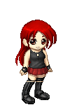 Reovania's avatar
