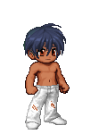 piemaster69's avatar