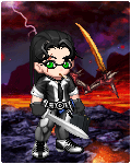 Demonic_Horde1's avatar