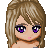 angel72194's username
