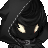 CrowsPact's avatar