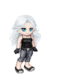 jellybeanRBFG's avatar