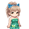 Sahyuree's avatar