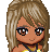 princesschantal's avatar