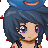 purplesoda67's avatar