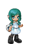 Galdr-Li's avatar