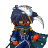 Kaiser Schnider's avatar