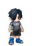 ultima_sasuke's avatar