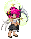 FuurinSaeru's avatar