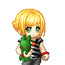 Merry Sorrow's avatar