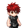 sand_garra40's avatar