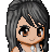 punkette_kia_'s avatar