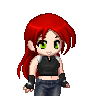 Kaie's avatar
