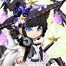 KagaminoKakera's avatar