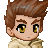 EnergyUK's avatar
