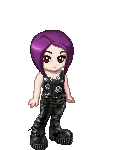 VampireKoneko-Sama's avatar