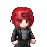 The_Best_Designer_Ninja's avatar
