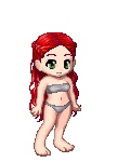 Kora-K-Kat's avatar