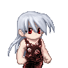 Zikoshi's avatar