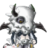 Dracon Igena's avatar