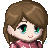 xXAlina-bunnyXx's avatar