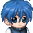 Albert-kun's avatar