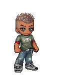 Jome DJC's avatar