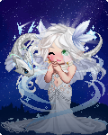 Little-Lenah