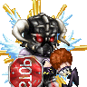 bolb-ed67's avatar