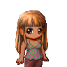 ~flexy-lexy~'s avatar