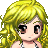 Blondie-12243648's avatar