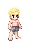 iNinja Naruto's avatar