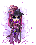 Girlfriend In A Coma's avatar