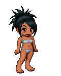 La Luz es Linda's avatar