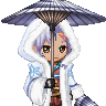 Isshin Kurosaki561's avatar