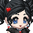 Kaila Valentine's avatar