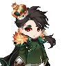 Yukimi Dono's avatar