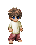 ll SchoolHaterz ll's avatar