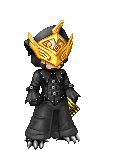 Angel of Knightmares's avatar
