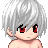 Denzi Uchiha's avatar