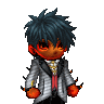 FlameTorcher123's avatar