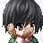 Kawaii_Akira's avatar