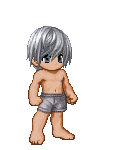 Smerfz's avatar