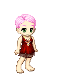 Dont-sniff-my-socks's avatar