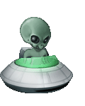 Professor Cray Zee's avatar