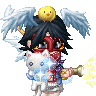Kasumi_Torashi's avatar