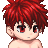 Axel_Inferno's avatar