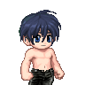 takashi_man's avatar