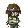 Ryuhito's avatar