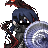 Alexander Prior's avatar